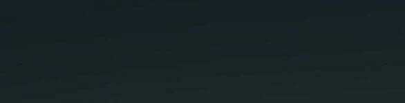 Serena - Chapter 40.2 - Trang 58