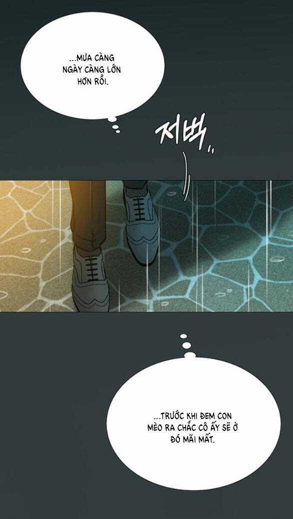 Serena - Chapter 40.2 - Trang 59