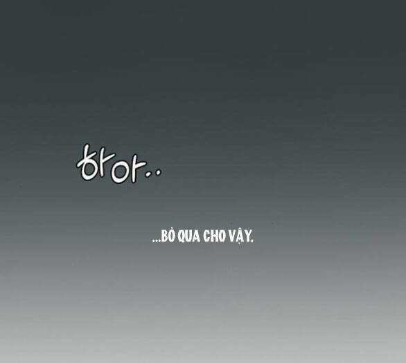 Serena - Chapter 40.2 - Trang 60