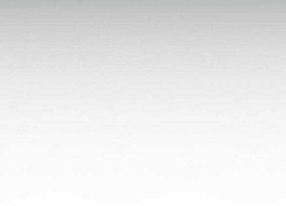 Serena - Chapter 40.2 - Trang 61