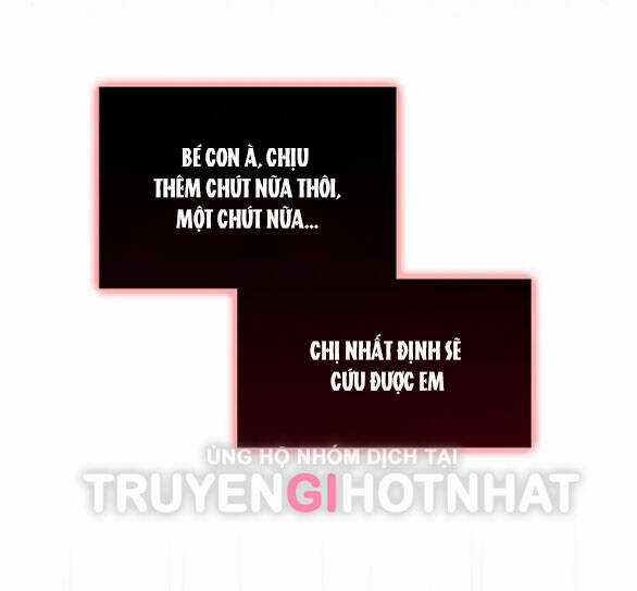 Serena - Chapter 40.2 - Trang 62