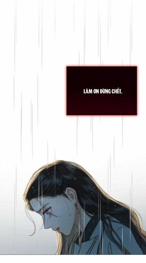 Serena - Chapter 40.2 - Trang 63