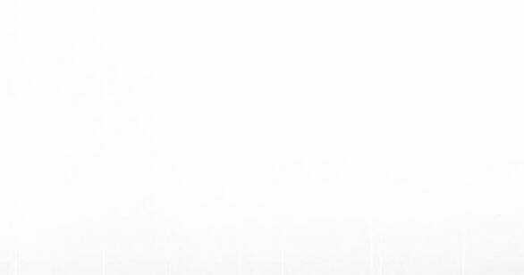 Serena - Chapter 40.2 - Trang 64