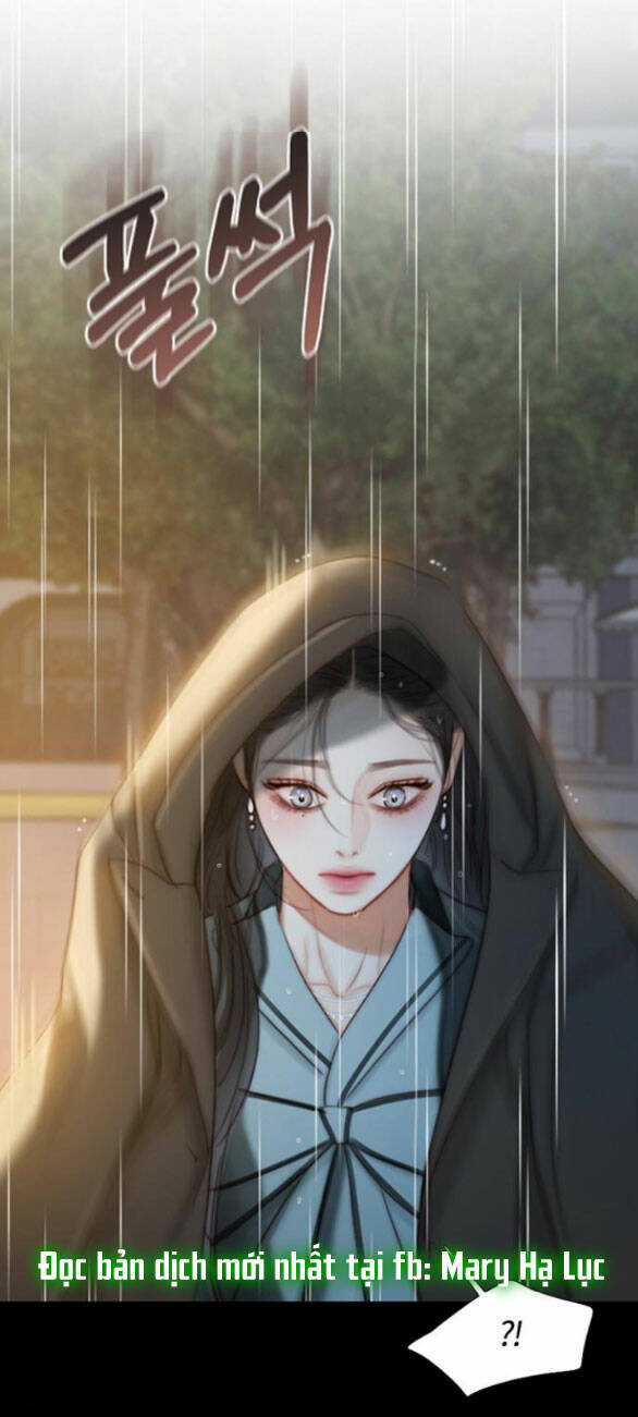 Serena - Chapter 40.2 - Trang 65