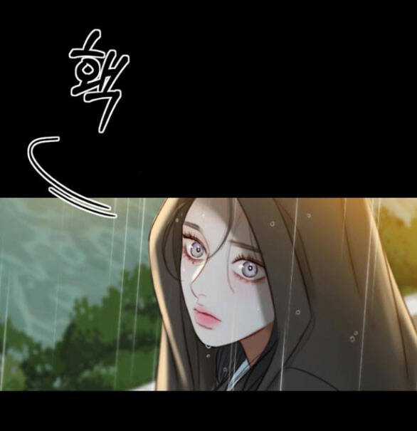 Serena - Chapter 40.2 - Trang 66