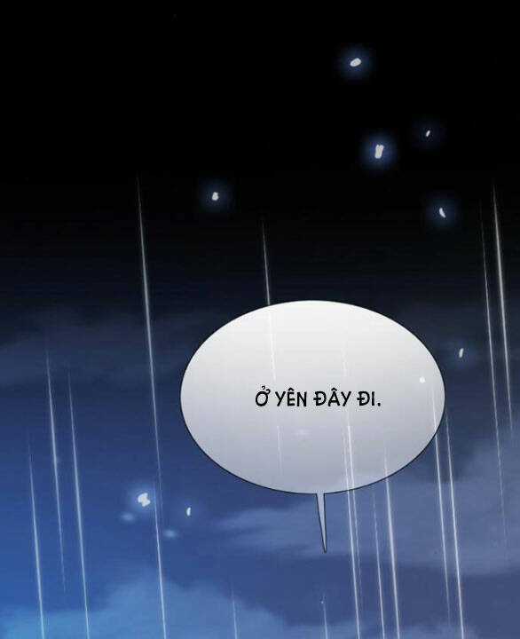 Serena - Chapter 40.2 - Trang 67