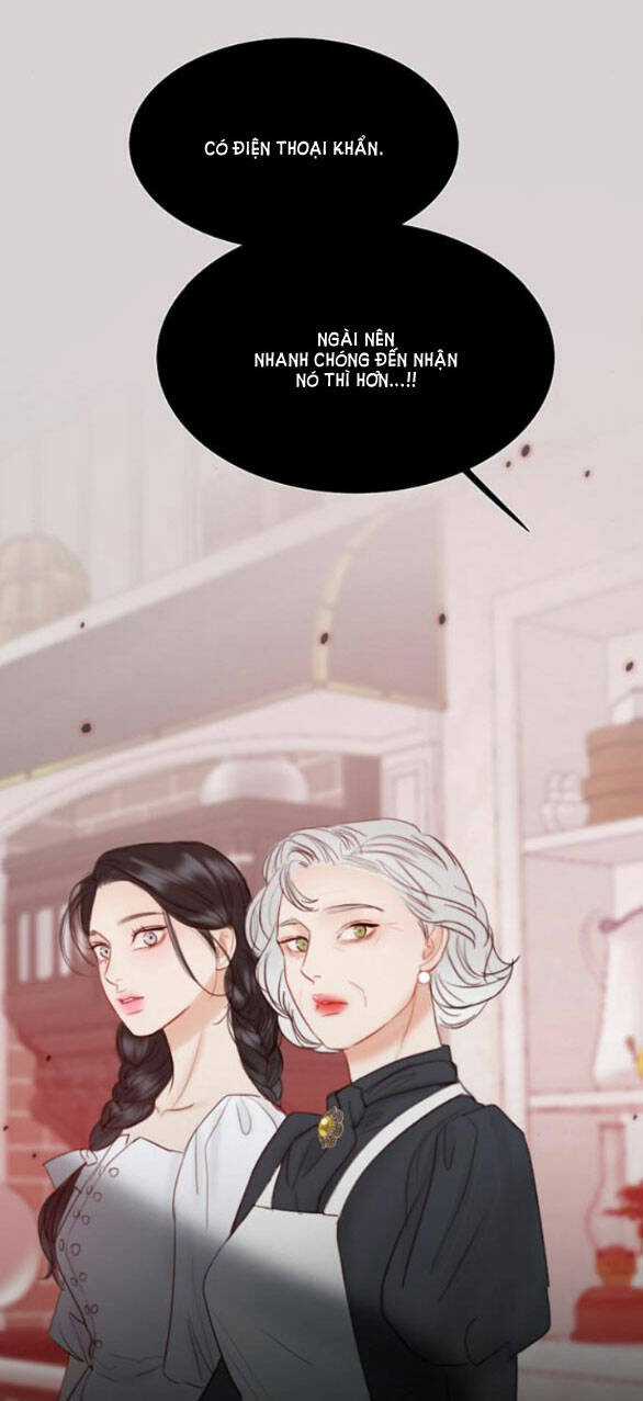 Serena - Chapter 40.2 - Trang 8