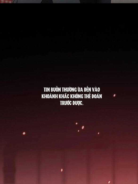 Serena - Chapter 40.2 - Trang 9