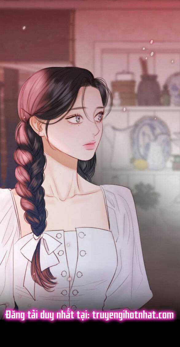 Serena - Chapter 40.2 - Trang 10