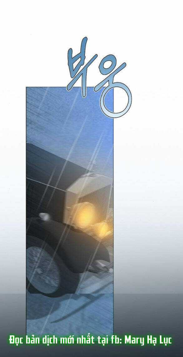 Serena - Chapter 41.1 - Trang 2