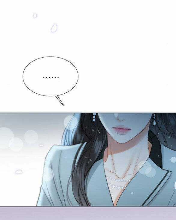 Serena - Chapter 41.1 - Trang 11