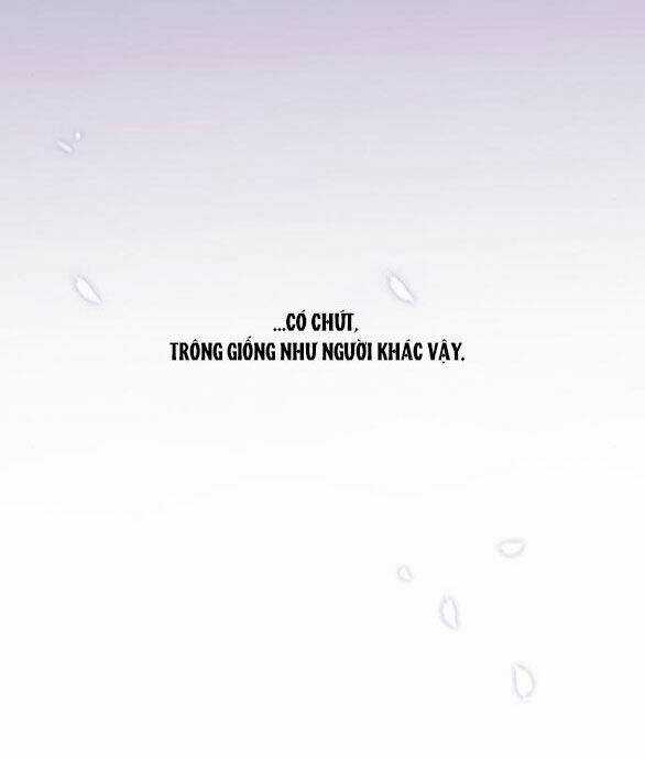 Serena - Chapter 41.1 - Trang 12