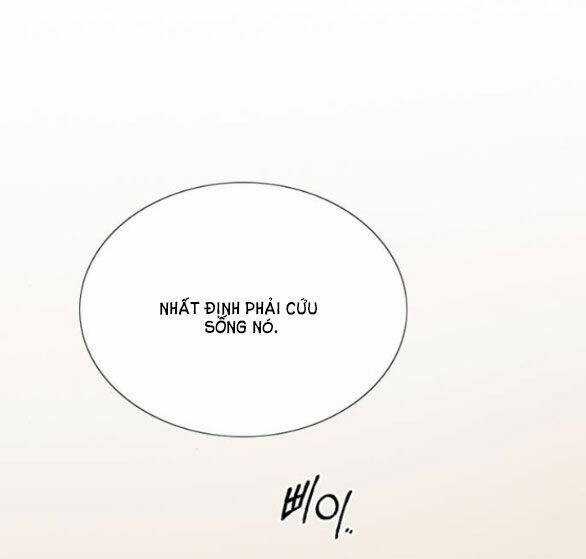 Serena - Chapter 41.1 - Trang 18