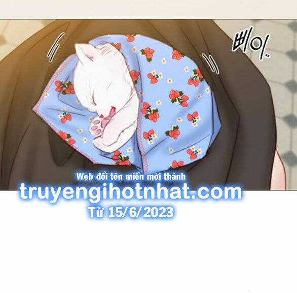 Serena - Chapter 41.1 - Trang 19