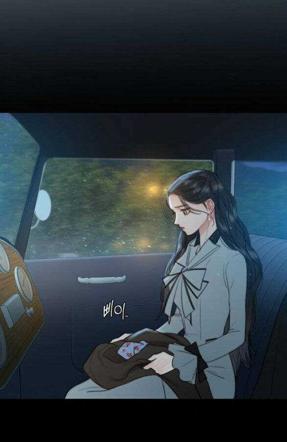 Serena - Chapter 41.1 - Trang 3