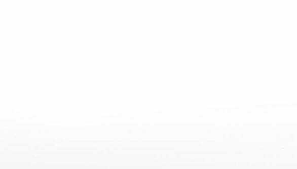 Serena - Chapter 41.1 - Trang 24