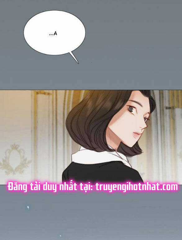 Serena - Chapter 41.1 - Trang 26