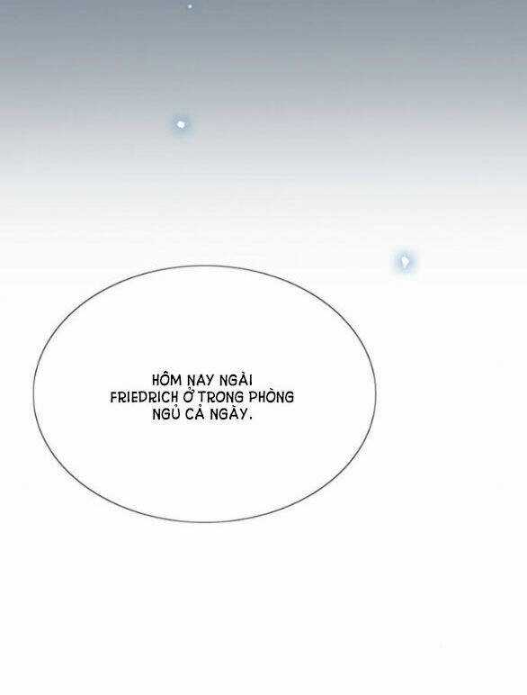 Serena - Chapter 41.1 - Trang 27