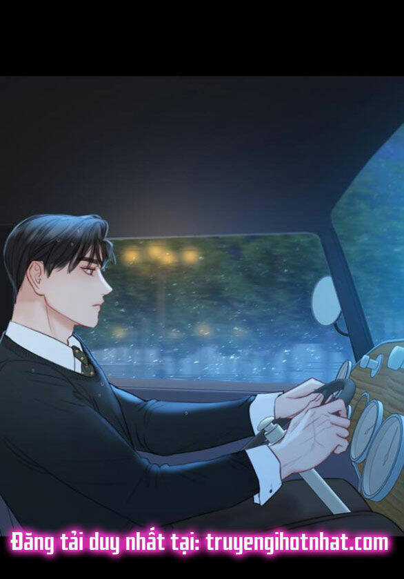 Serena - Chapter 41.1 - Trang 4