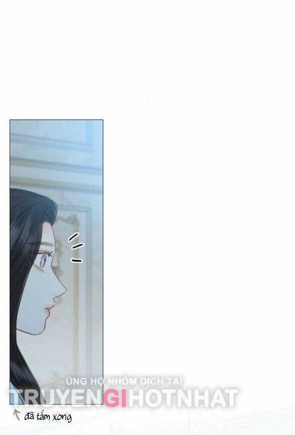 Serena - Chapter 41.1 - Trang 35