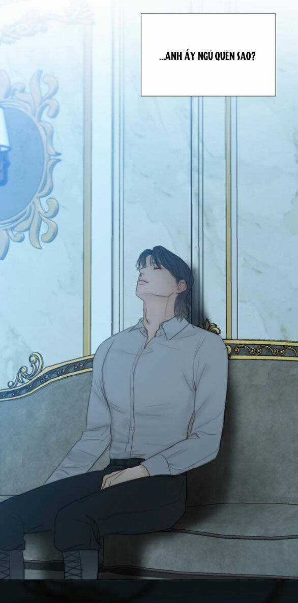 Serena - Chapter 41.1 - Trang 36