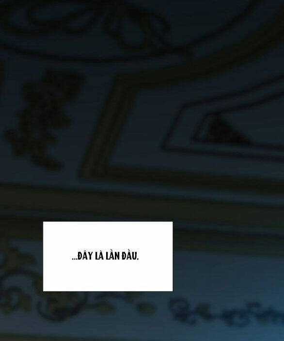 Serena - Chapter 41.1 - Trang 37