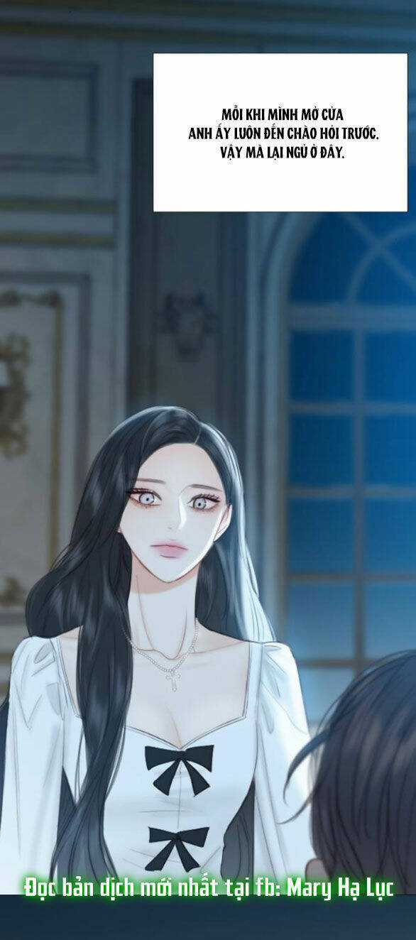 Serena - Chapter 41.1 - Trang 38