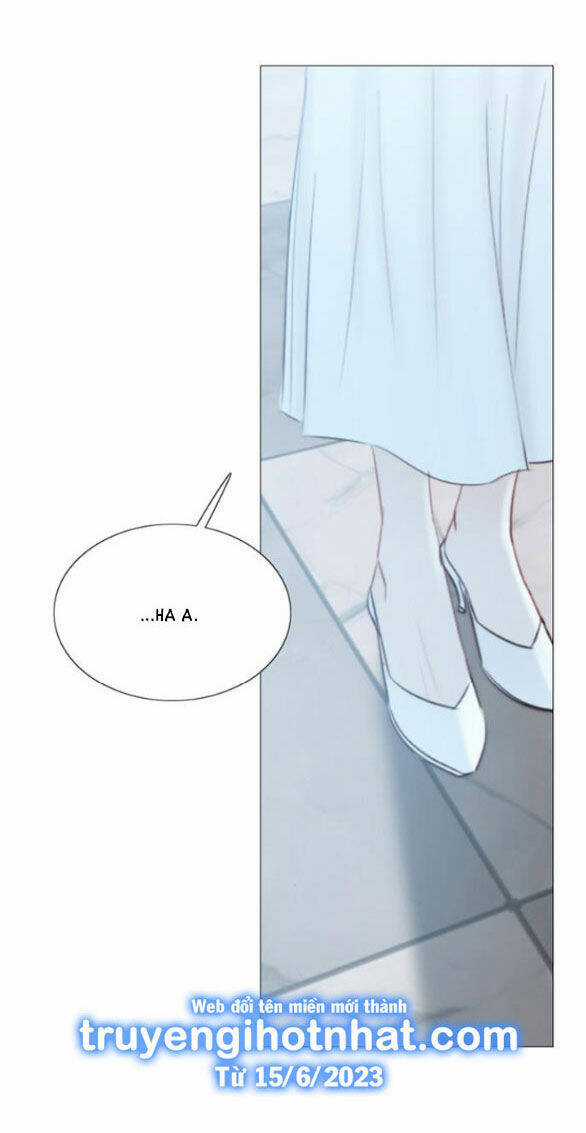 Serena - Chapter 41.1 - Trang 43