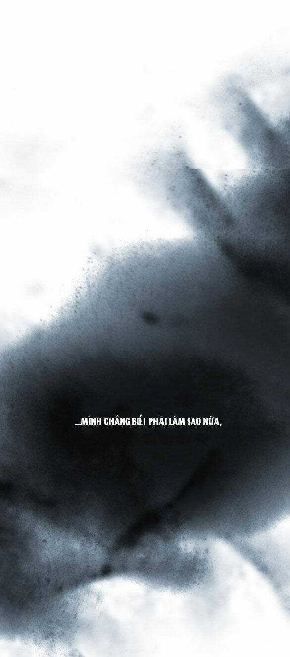 Serena - Chapter 41.1 - Trang 44