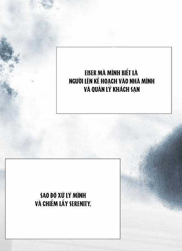 Serena - Chapter 41.1 - Trang 45