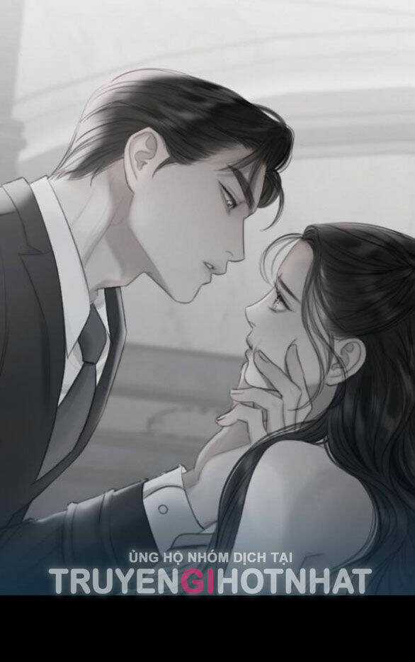 Serena - Chapter 41.1 - Trang 46