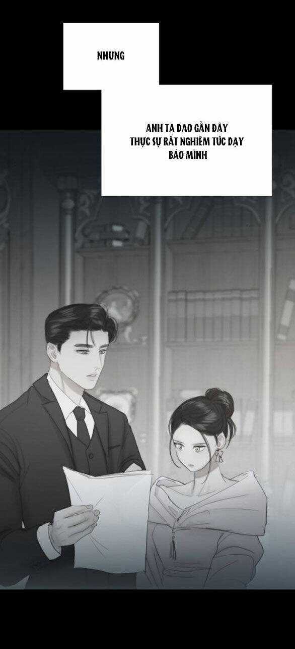 Serena - Chapter 41.1 - Trang 47