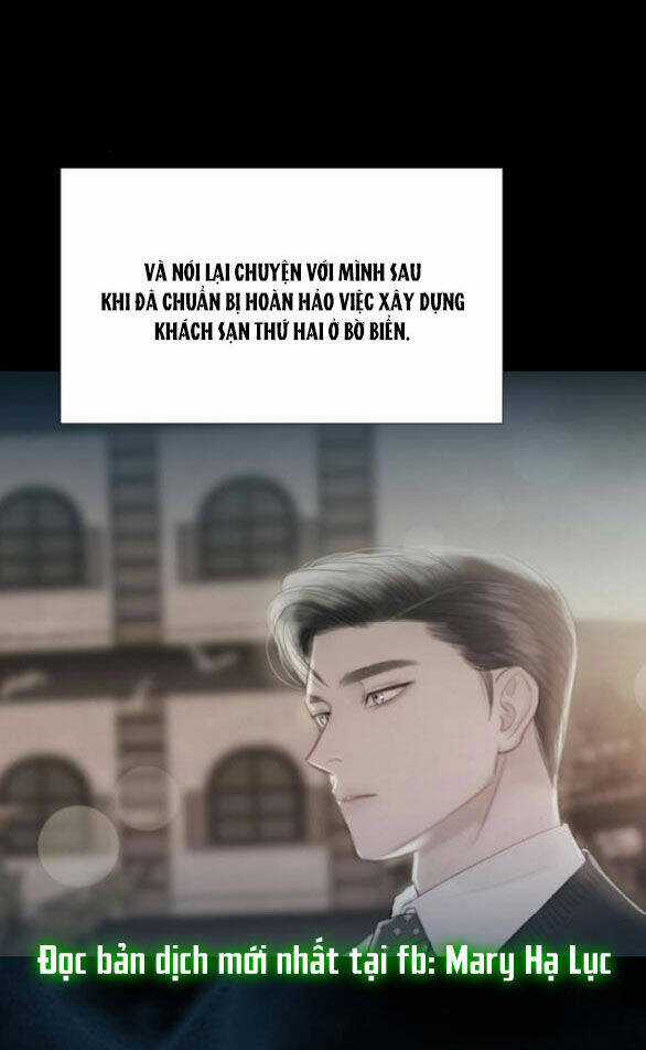 Serena - Chapter 41.1 - Trang 48