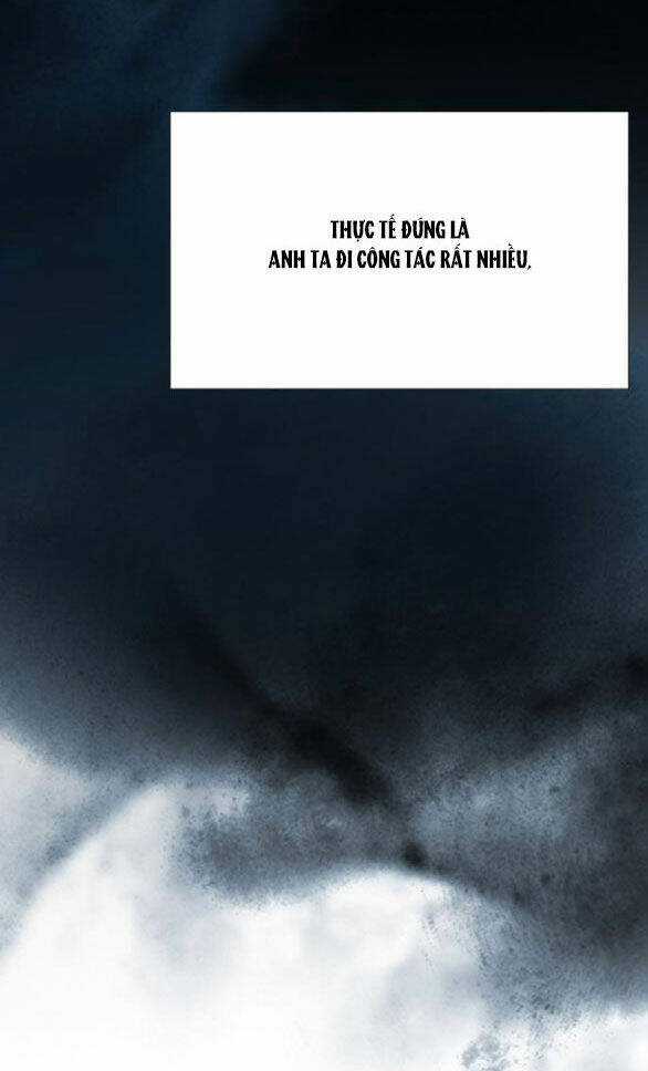 Serena - Chapter 41.1 - Trang 49