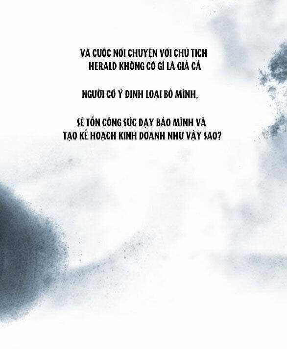 Serena - Chapter 41.1 - Trang 50