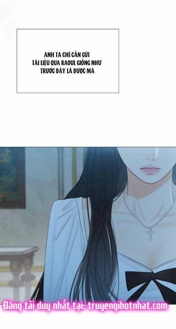 Serena - Chapter 41.1 - Trang 51