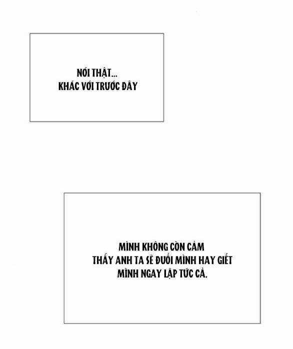 Serena - Chapter 41.1 - Trang 52