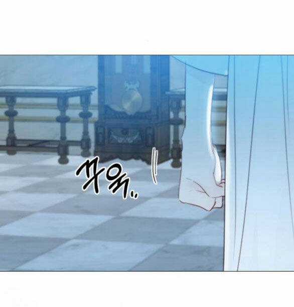 Serena - Chapter 41.1 - Trang 53