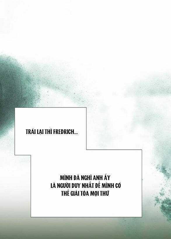 Serena - Chapter 41.1 - Trang 54