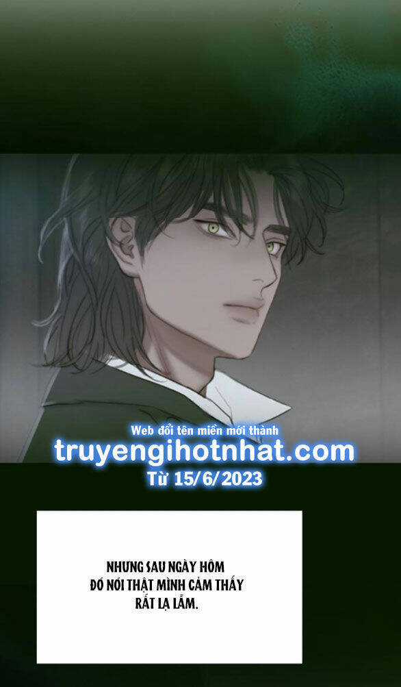 Serena - Chapter 41.1 - Trang 55