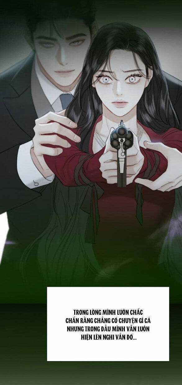 Serena - Chapter 41.1 - Trang 56