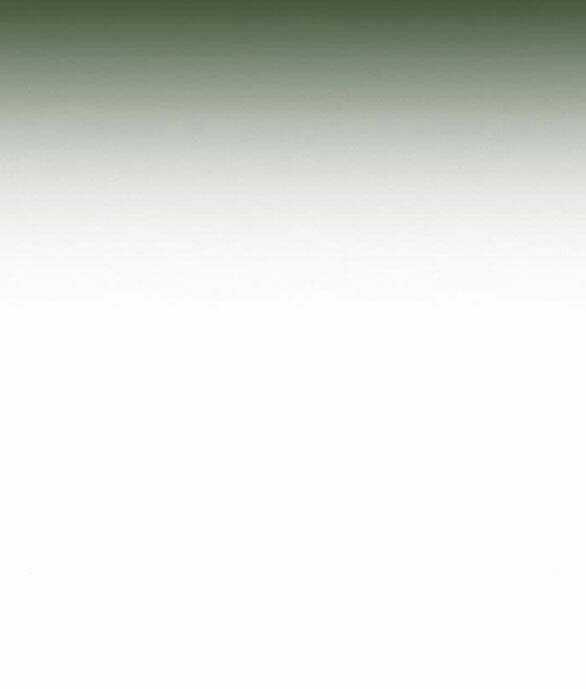 Serena - Chapter 41.1 - Trang 57