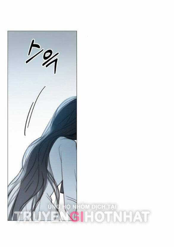 Serena - Chapter 41.1 - Trang 58