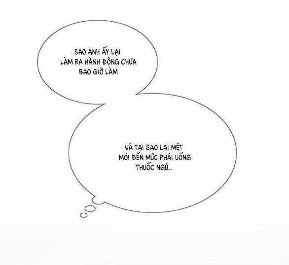 Serena - Chapter 41.1 - Trang 59