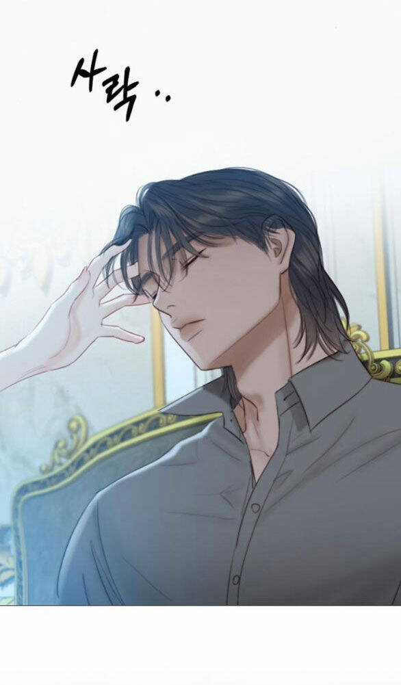 Serena - Chapter 41.1 - Trang 60