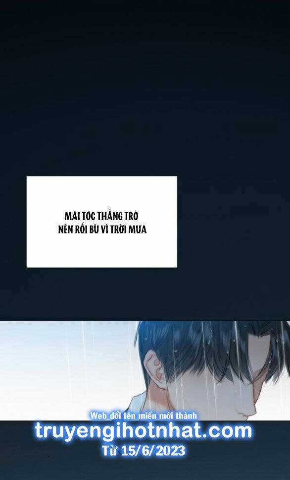 Serena - Chapter 41.1 - Trang 7