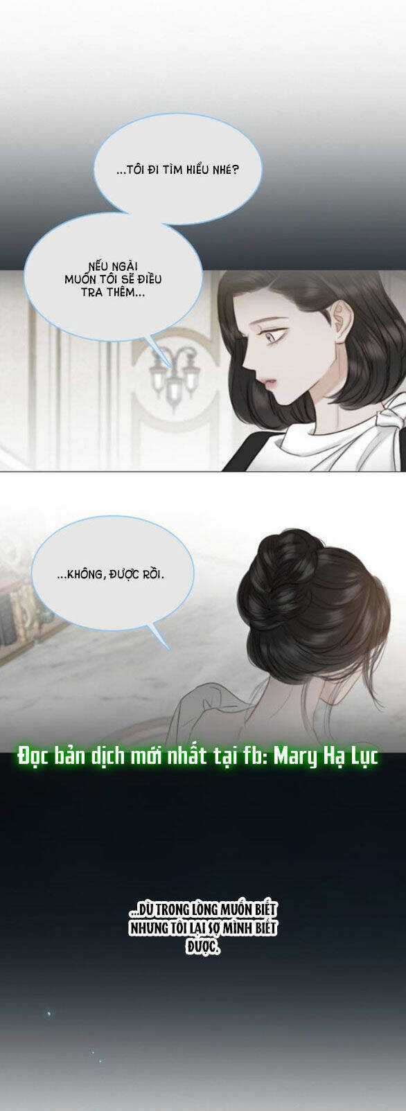 Serena - Chapter 41.1 - Trang 61