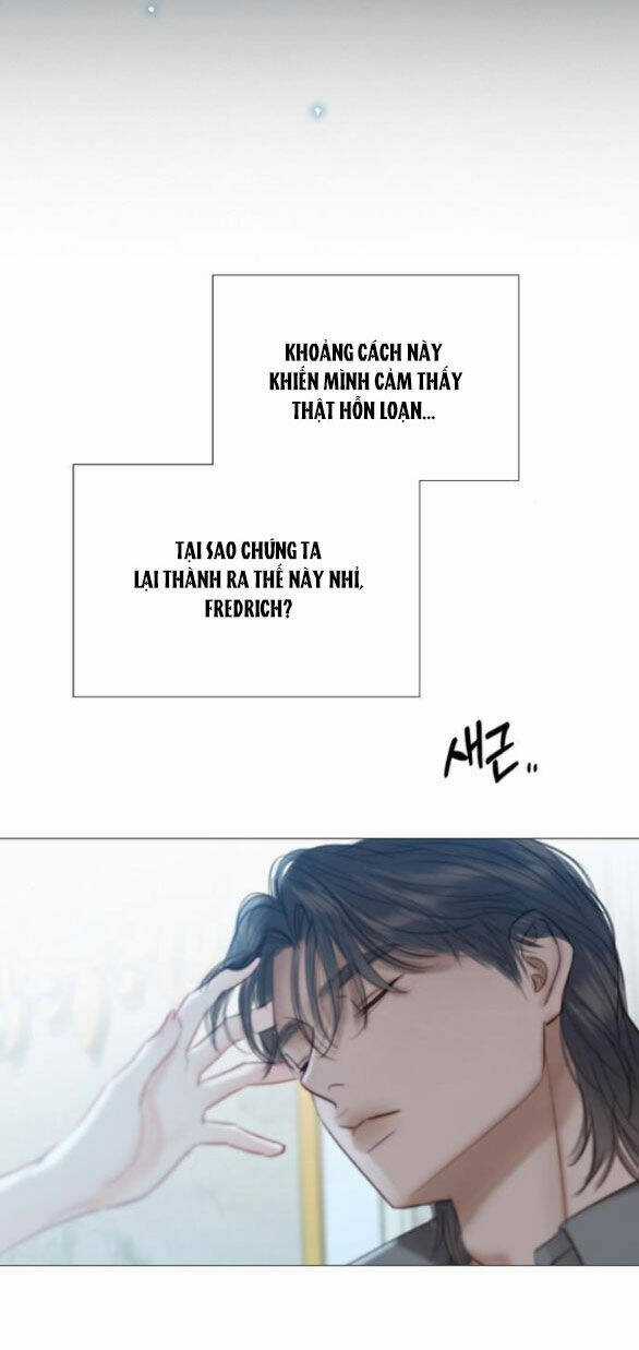 Serena - Chapter 41.1 - Trang 62