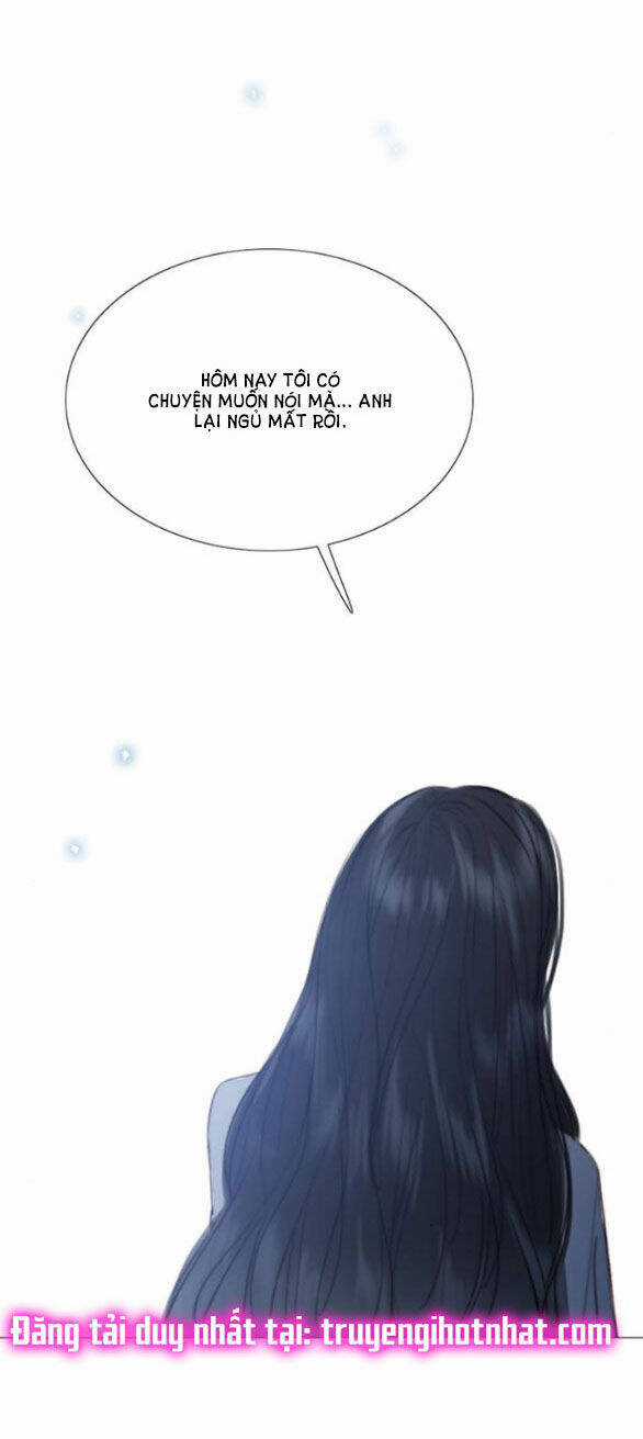 Serena - Chapter 41.1 - Trang 63