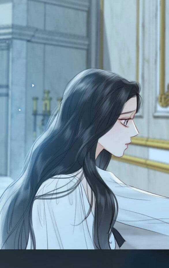 Serena - Chapter 41.1 - Trang 65